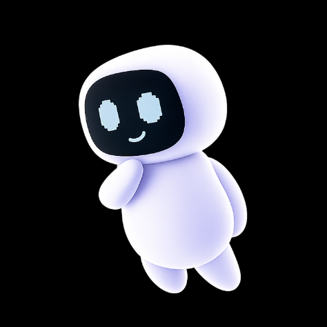 Code Policy Agent